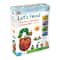 Briarpatch Let's Feed the Very Hungry Caterpillar™ Game